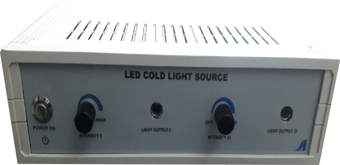 Led Cold Light Source